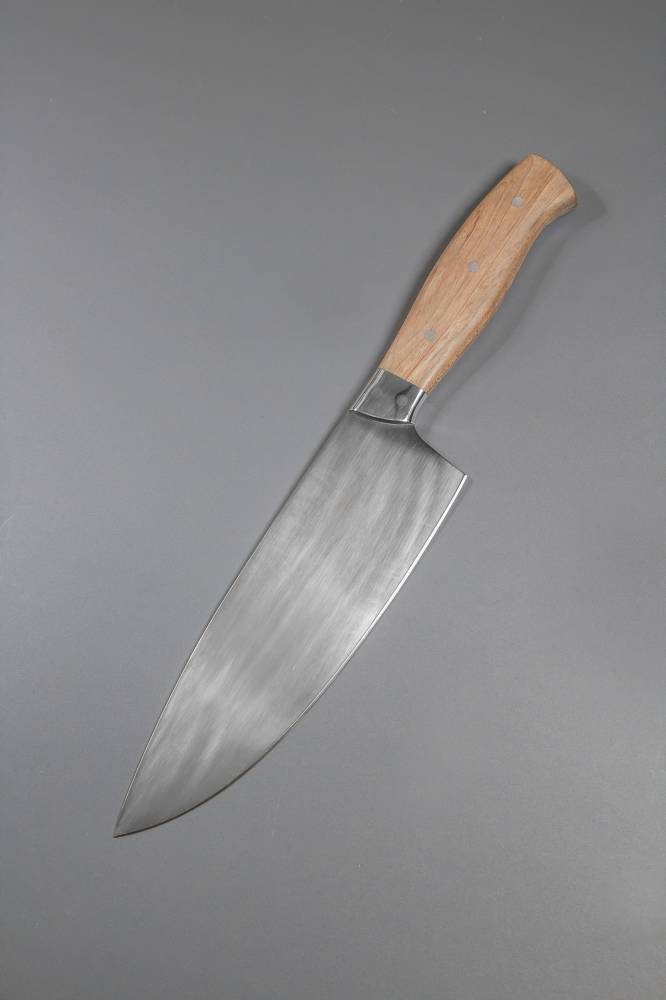 Шеф кухонный (Палисандр)*&